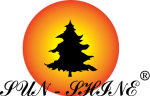 CLEAR UP Logo